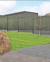 Battery plan goes to appeal after council misses decision deadline Battery plan goes to appeal after council misses decision deadline7