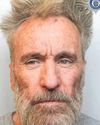 Minimum of 22 years in jail for 'coward' who murdered girlfriend Minimum of 22 years in jail for 'coward' who murdered girlfriend5