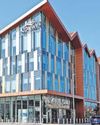 Council should 'get rid of hundreds of staff members' to cut costs Council should 'get rid of hundreds of staff members' to cut costs17