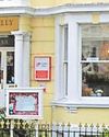 Owners blame rising costs and falling guest numbers as hotel shuts Owners blame rising costs and falling guest numbers as hotel shuts15