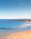 'Scrap visitor levy' as tourism struggles5