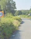 Full list of county's roads set to return to 30mph limit3