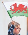 Welshness should be about a modern identity in a modern economy23