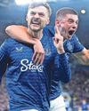 Blues will hope first home win of 2026 can be turning point36