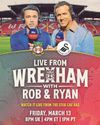 US OWNERS HOST MATCHDAY SHOW32