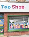 Closure order for store that sold illegal vapes and tobacco6