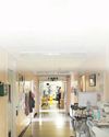 'Cruel & inhuman A&E death of frail OAP should haunt Senedd ministers'7