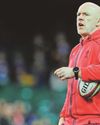 Repeat of Scotland effort can help us get result34