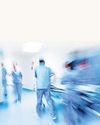 Health board to stay in special measures amid major concerns2