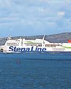 Rugby fans delayed in port disruption1
