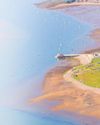 Hopes rise for marina plan near former war factory site6