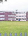We feel constantly watched say teachers at strike-hit school9
