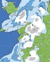 Spring is here ...or is it? Cold snap on the way0