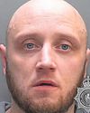 Jail for man who made neighbours fear leaving home4