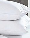 Health board denies hospital pillow shortage1
