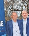 Construction giant marks 100 years23