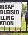 Welsh politics in need of less talk and more action21