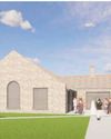 HEALTHCARE FIRM IN RAPID EXPANSION20