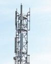 4G or not 4G? More places covered as new mobile masts roll out12