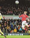 Play-off bid takes a hit as rivals Hull increase the gap39