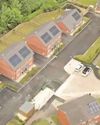 Solar power policy a £2.2m bright spot in council finances1
