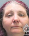 Grandparents who murdered boy won't get longer jail terms Grandparents who murdered boy won't get longer jail terms3