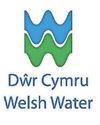 Water firm to pay up £45m for foul spills Water firm to pay up £45m for foul spills2