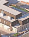 Major hospital work 'to start within weeks' Major hospital work 'to start within weeks'7
