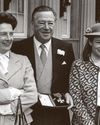 NATIONAL HUNT LEGENDS NATIONAL HUNT LEGENDS18