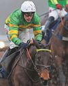 Aworkinprogress can win Midlands Grand National19