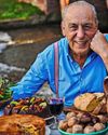 Italian food is more than just Bolognese33