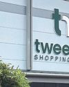 The Tweedmill outlet15