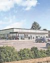ALDI UNVEILS ISLAND STORE PLANS18