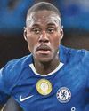 Chelsea hit by injuries ahead of Blues clash34