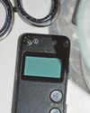 Teen used dictaphone to record hammer attack on his mother2