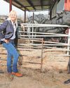 Expansion aim for pioneering rural education centre16