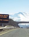 Warnings after foot and mouth cases in Greece17