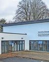 'Shock' at planned closure of centre11