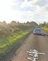 Police confirm 20-year-old died in crash0