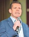 'Labour's time is up', says Plaid16