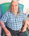 Man 'sent home alone' from hospital despite not being able to walk9