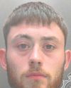 Prison for man who sent woman abusive messages6