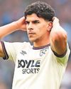 Five summer targets to improve Red Devils21