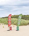 Dog beach bans come into force for season4