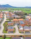 £20m Social Loan to boost affordable housing proposals2