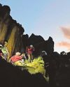 String of mountain rescue callouts 'all avoidable'1