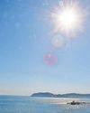 N.Wales set to see warmest day of the year0