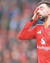 Fernandes left with a big decision to make in the wake of Bernardo's departure from City18