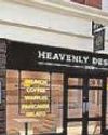 HEAVENLY DESSERTS OPENS IN RESORT AFTER GRANT SUPPORT8
