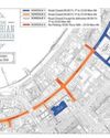 RESORT PREPARES FOR ITS VICTORIAN EXTRAVAGANZA WITH ROADS TO BE CLOSED12